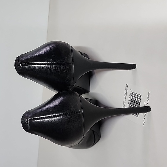 Nine West Women's Heels  Pump/ 7.5M - Picture 9 of 11
